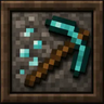Mining Assistant