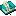 Flint Quests