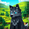 pet_home