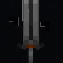Pure Blade