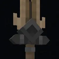 Bone Blade