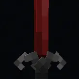 Nightpiercer