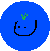sweakysneaker