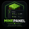 MinePanels