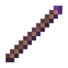 DebugStick