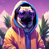 Pugsley