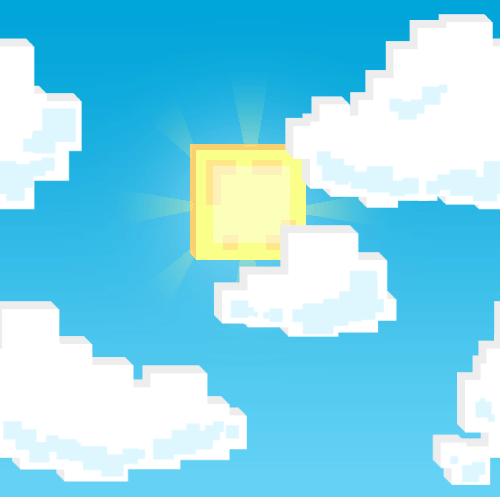 Create: Nimbus