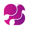 Icon for Birds.land