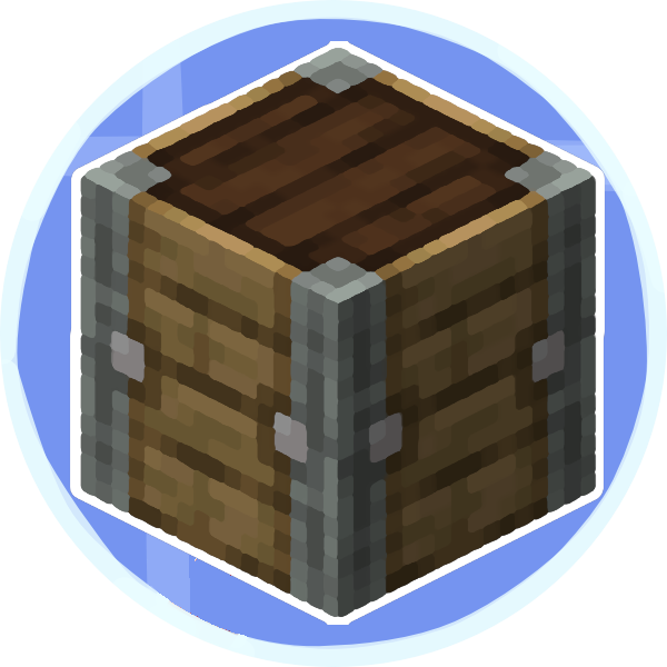 Raychassis fabric minecraft modpack