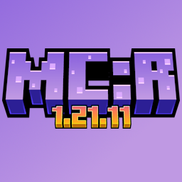 MC: Refreshed