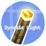 Create: Dynamic Lights