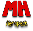 Mcqueen's Heropack