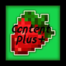 Content Plus+