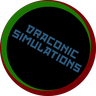 Draconic Simulations Resources