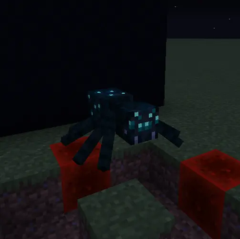 Draconic Simulations Resources — screenshot 4
