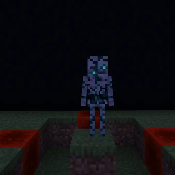Draconic Simulations Resources — screenshot 3