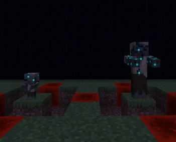 Draconic Simulations Resources — screenshot 2
