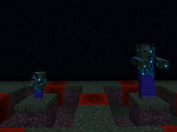 Draconic Simulations Resources — screenshot 1