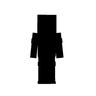 EntityMask shader