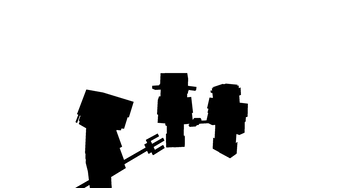 Shader Preview 2