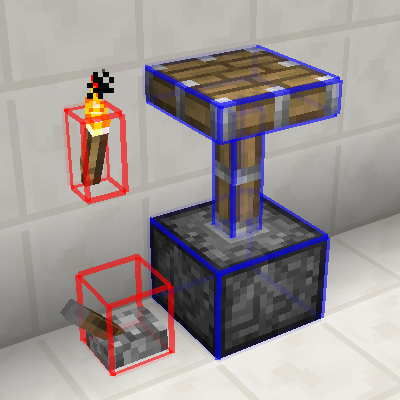 Original Mod Logo