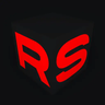 Icon for Redstone Studios