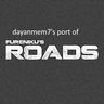 Furenikus Roads Port