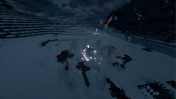 Hurricane Bundle Explosion
