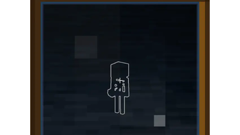 Echolocation Showcase