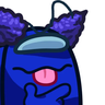 nicky_sus