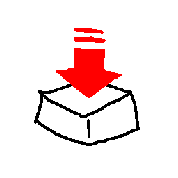 HybridToggle