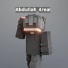 Abdullah_4real