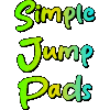 SimpleJumpPads (SJP)