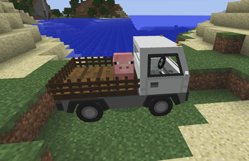 Farmer