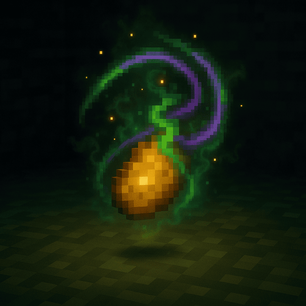 BetterPoisonousPotato