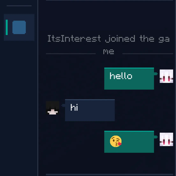 MainScreen