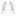 chicken wings elytra