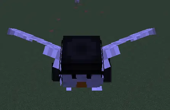 chicken wings elytra — screenshot 3