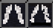 chicken wings elytra — screenshot 4