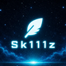 Sk1llz Client
