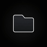 Swift FPS+