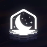 Sk1llz Client logo