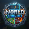 WorldTablist