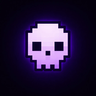 AuraEssentials