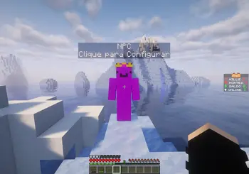 NPC