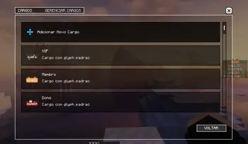 Ranks 20+
