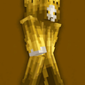 hastur1161
