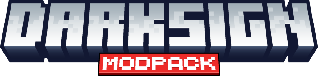 Darksign-Modpack