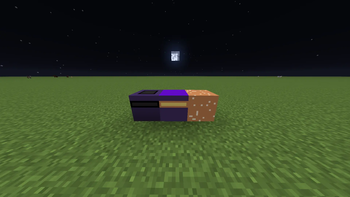 Smooth Anchors Deluxe — screenshot 1