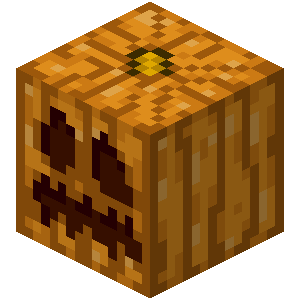 Pumpkin Vision